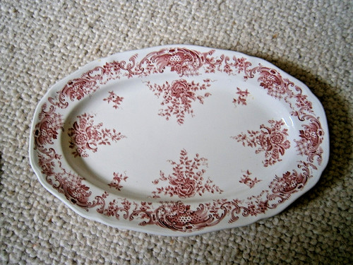 Villeroy boch valeria - &,