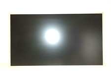 LG Notebook Display Model:LP156WH4/TL-D1, matt, 40 pin (15,6 Zoll)