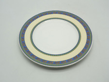 Kuchenteller 22 cm von Villeroy & Boch Villa Adriana