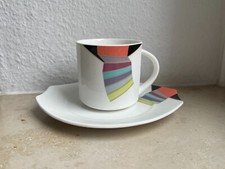 Villeroy & Boch Baleno Tasse