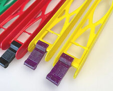 10x Montageaufwickler 12 -