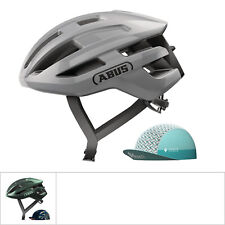 ABUS PowerDome ACE Rennradhelm