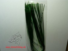 Fliegenbinden Bindematerial "