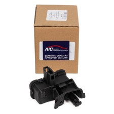 AIC Stellmotor Tankdeckel
