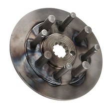 Mitnehmer Kupplungsscheibe für Simson S50, KR50/1