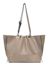 Liebeskind berlin lou 3d - 2,