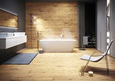 36,45 €/m² Bodenfliese