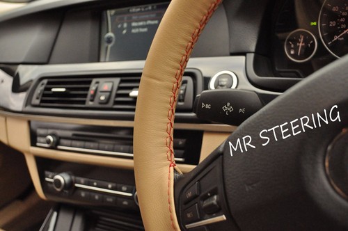 For rover 05 - rover, 75