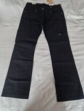 DAMEN HOSE, NORDBLANC  Gr. 40