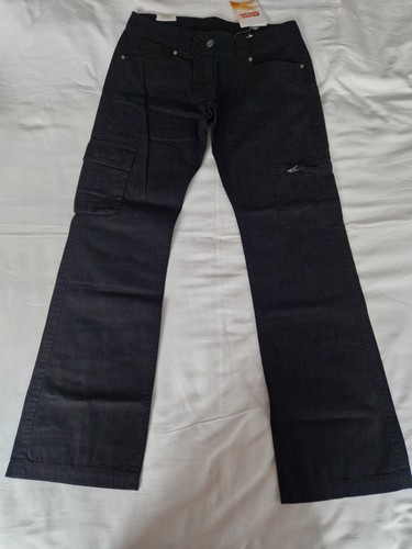 Damen hose nordblanc 40 - nordblanc, gr.