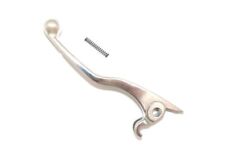 Bremshebel Brake lever 548-13-002-000 für Husqvarna CR SM TC WR  KTM XC SX EXC