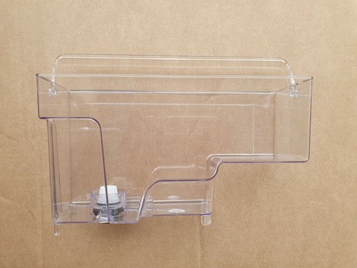 Wassertank tank saeco minuto - wassertank,