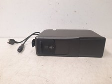 Dvd wechsler einheit 12v - cd,