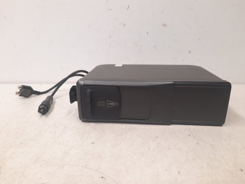 Dvd wechsler einheit 12v - dvd,