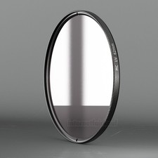 UV Schutz-Filter mehrschicht