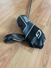 Ping G425 Hybrid 3 – 19°