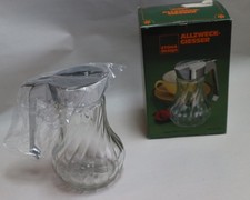 vintage Stoha Kännchen /