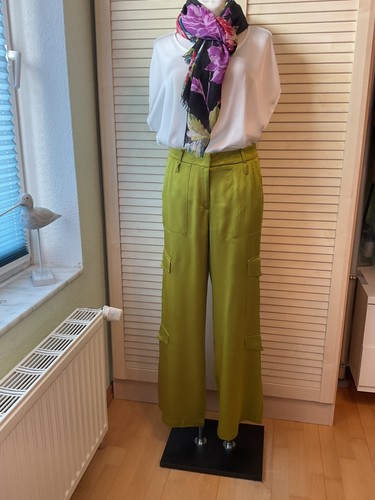 Tolle marlene hose von - tolle, cambio