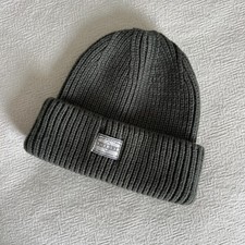 Winter Mütze Pier One