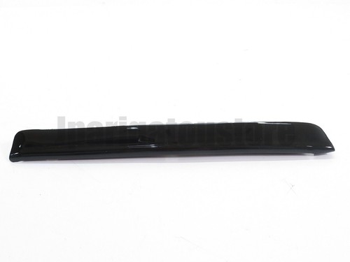 54125 17011 toyota original - 54125-17011-01,