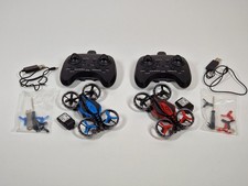 Amewi 25344 FightStar Battle