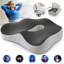 Sitzkissen Orthopädisches