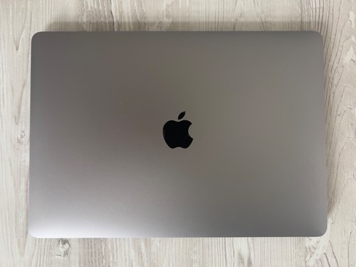 Apple macbook air - apple,