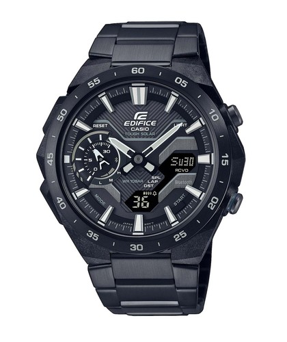 Casio ecb 2200dc 1aef - casio, ecb-2200dc-1aef