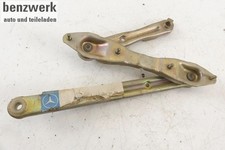 Mercedes W201 190 Scharnier