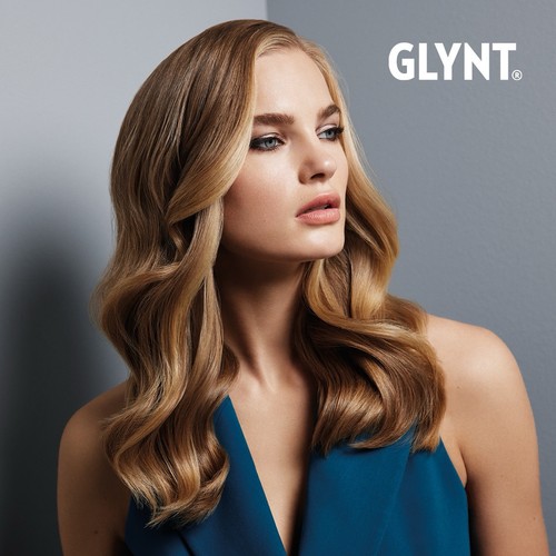 Modelle friseur suchen - modelle,
