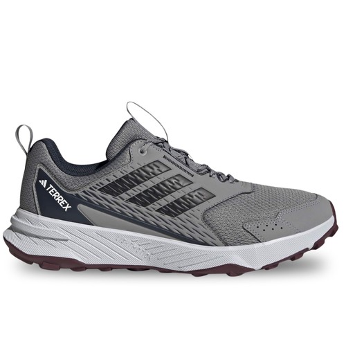 Schuhe adidas terrex - schuhe,