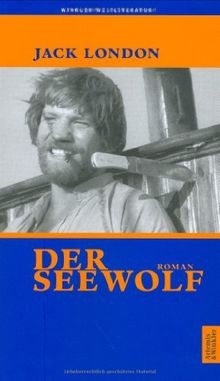 Der seewolf von london - der, |