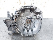 32010AY600 getriebe ft NISSAN