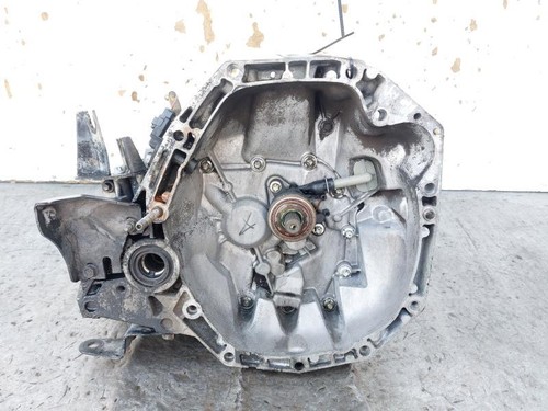 32010ay600 getriebe nissan - getriebe, ft