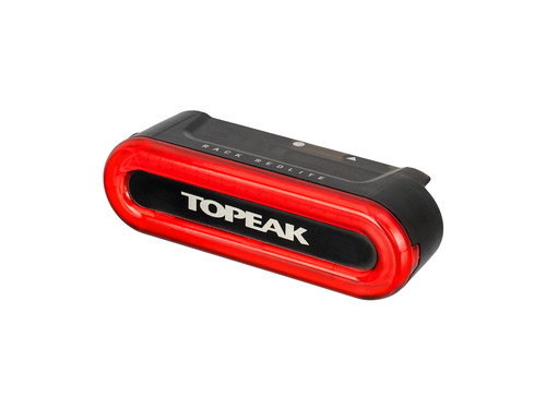 Topeak rack redlite stvzo - rack,
