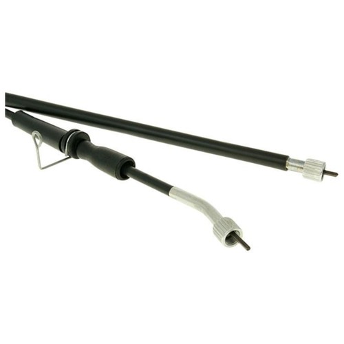 Tachoantrieb tachowelle 123cm - tachoantrieb,