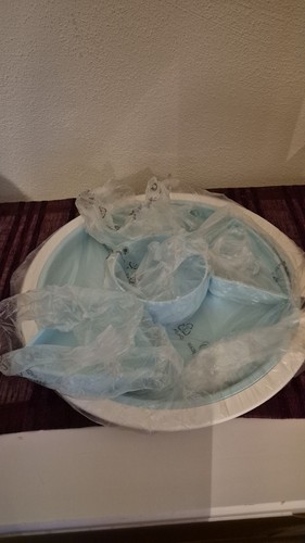 Tupperware schlemmerrunde c81 - tupperware,