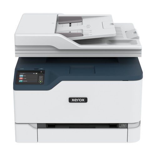 Ware xerox c235 - b-ware,