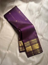 Saree Party Wedding Indian