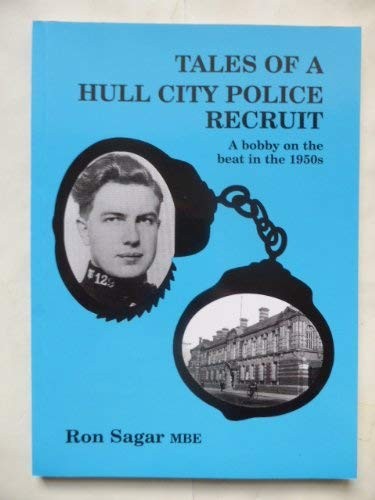 Tales hull city police - city,