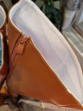 Crotch Overknee Stiefel