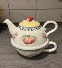 Villeroy & Boch French Garden