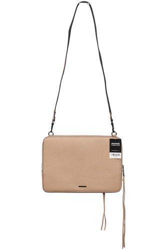 Rebecca minkoff handtasche - minkoff,