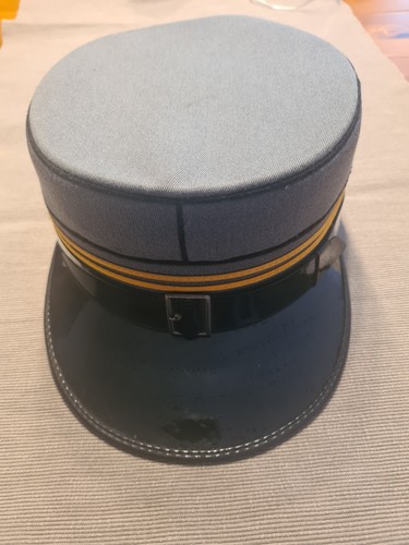 Schweizer armee - schweizer,