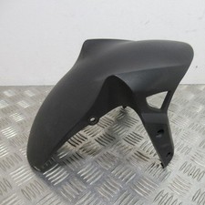 Kotflügel Vorne Aprilia 50 Sr