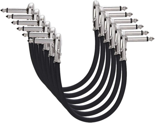 Amazon basics gitarren - amazon,