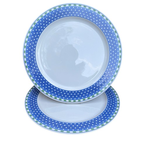 Villeroy boch party look - boch,