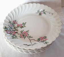 Haviland Limoges Torse 4 tiefe