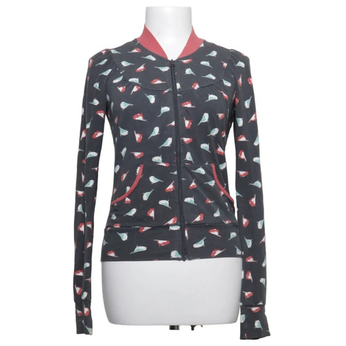 Blutsgeschwister strickjacke - blutsgeschwister,,