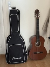 Hartwood Renaissance Classic